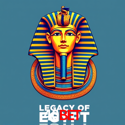 40Bet Belo Horizonte - VIP Casino