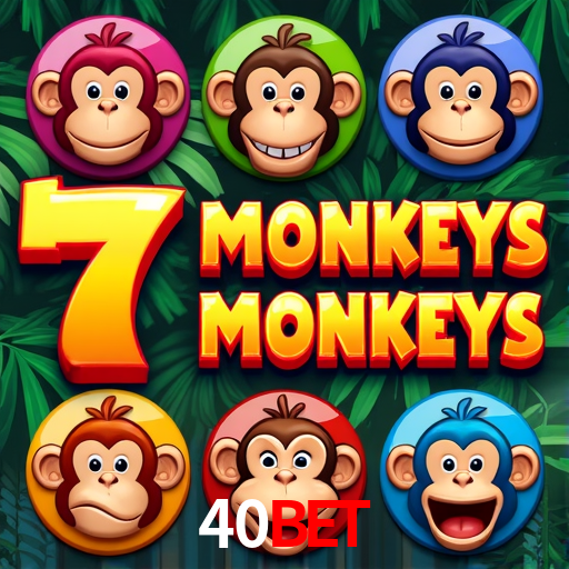 Estatísticas Esportivas 40Bet