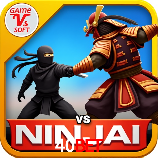 Inovações de Jogos na 40Bet: O Futuro das Experiências Interativas