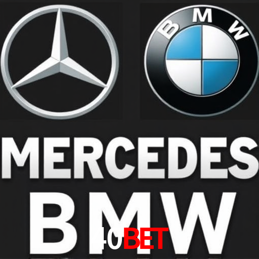 40Bet São Paulo - All Bonuses