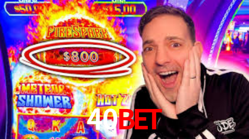 40Bet,40Bet.Com
