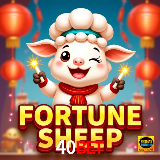 40Bet Rio de Janeiro - Professional Dealers