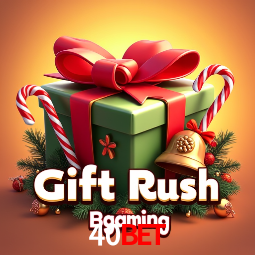 A Revolução dos Aplicativos de Jogos no 40Bet