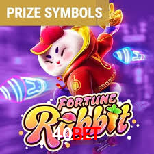 Instant EasyPaisa 40Bet