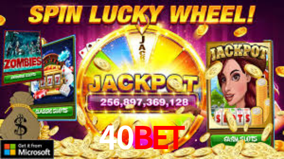 40Bet,40Bet.Com