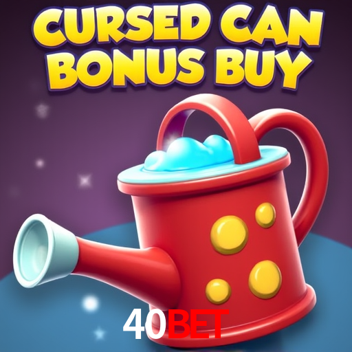 Descubra a Magia dos Jogos de Arcade no 40Bet