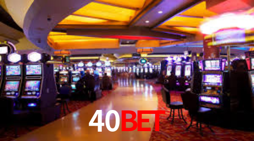40Bet,40Bet.Com