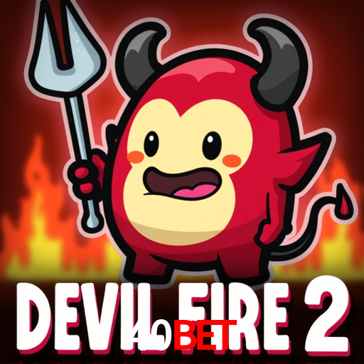 Explorando a Categoria de Eventos em Apostas na 40Bet