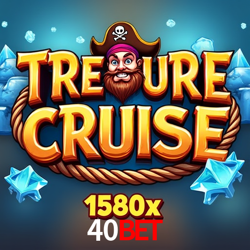 Explorando a Categoria de Eventos em Apostas na 40Bet