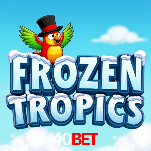 A Experiência Imersiva dos Cassinos Ao Vivo no 40Bet