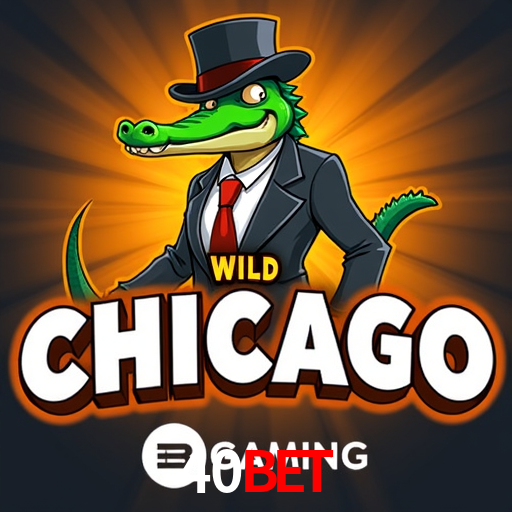 Bônus Diários 40Bet