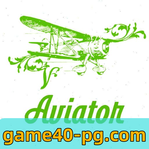 Jogo oportunidades de ganhos game40.COM Aviator